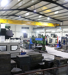 品質(zhì)保固服務(wù) 品質(zhì)保固服務(wù)