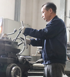 品質(zhì)巡回檢測(cè)及保養(yǎng) 品質(zhì)巡回檢測(cè)及保養(yǎng)