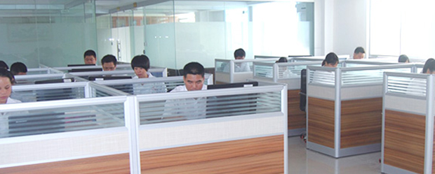 顧客滿(mǎn)意度調(diào)查 顧客滿(mǎn)意度調(diào)查