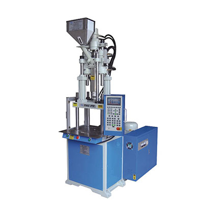 小型塑料注塑機價格 小型塑料注塑機價格