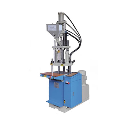 立式注塑機(jī) 立式注塑機(jī)