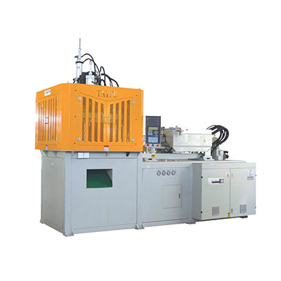 VH90R3LED燈泡注吹機(jī)