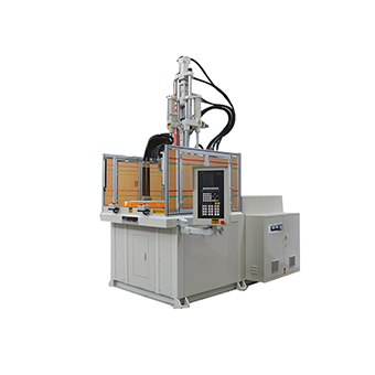 立式圓盤注塑機(jī) 立式圓盤注塑機(jī)