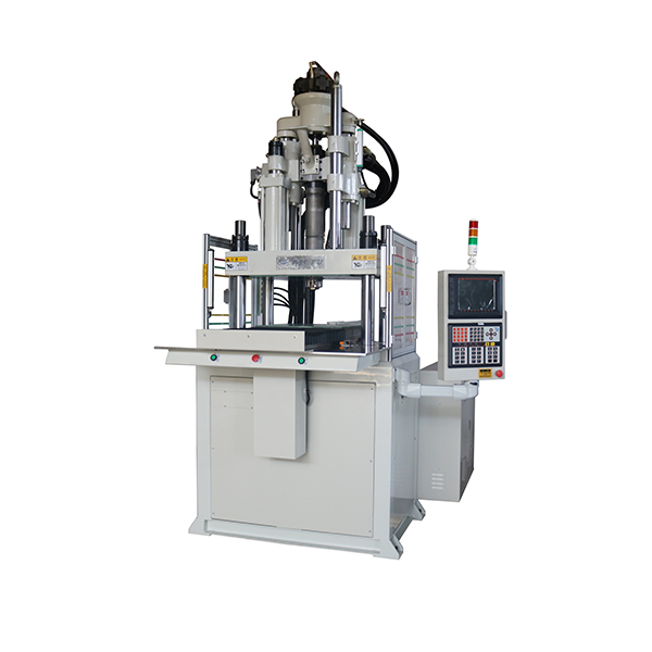 V120S電木機(jī) V120S電木機(jī)