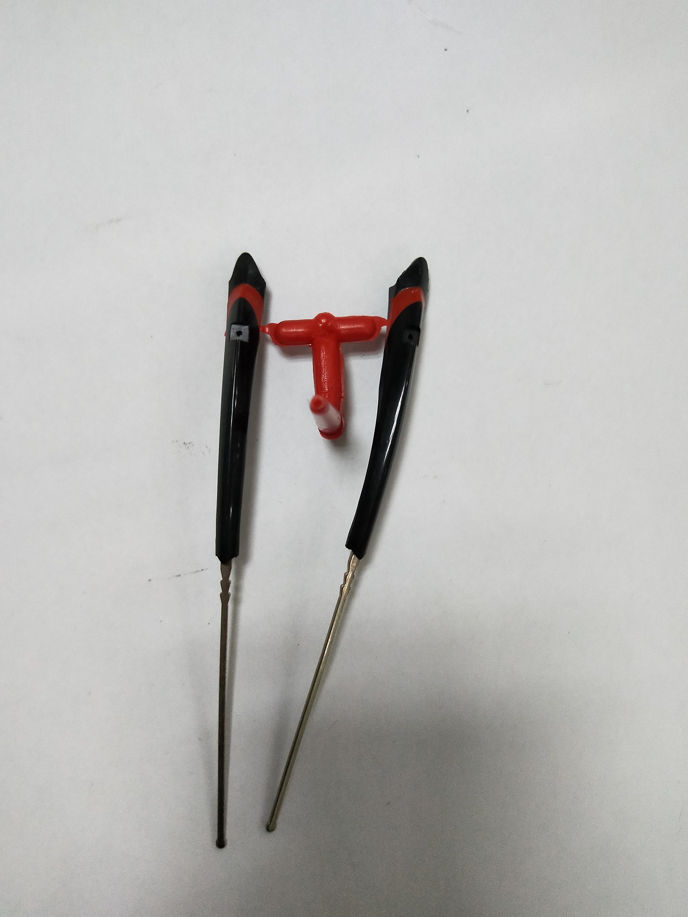 立式雙色圓盤注塑機(jī)