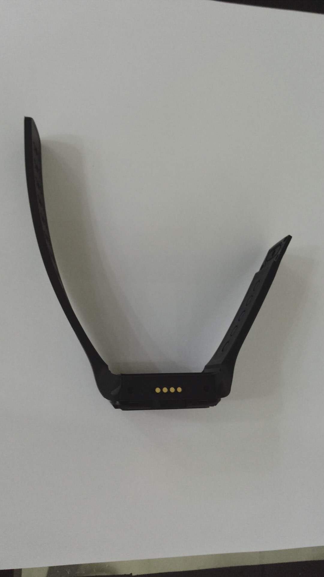 V85-SD立式硅膠注塑機