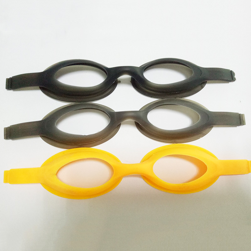 V85-SD立式硅膠注塑機