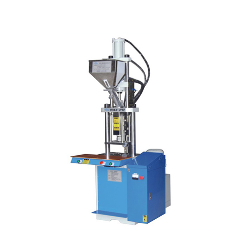 立式標準注塑機 立式標準注塑機