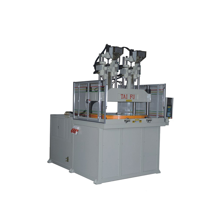 雙色注塑機(jī) 雙色注塑機(jī)