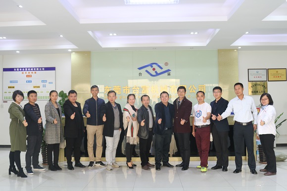 臺富機(jī)械 臺富機(jī)械