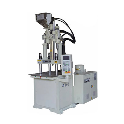 小型注塑成型機(jī) 小型注塑成型機(jī)