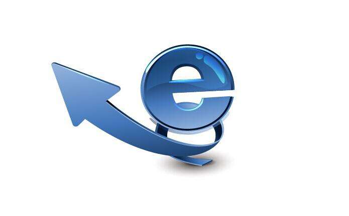 臺富員工培訓(xùn):教你如何做電子商務(wù) 臺富員工培訓(xùn):教你如何做電子商務(wù)