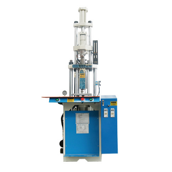 小型注塑機(jī)價(jià)格 小型注塑機(jī)價(jià)格