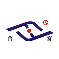 標準立式注塑機 標準立式注塑機