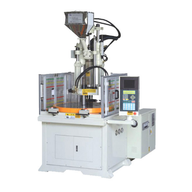 標準立式注塑機 標準立式注塑機