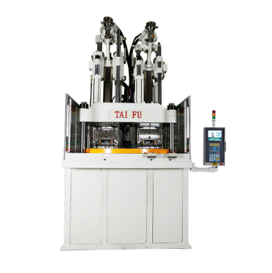 立式圓盤注塑機(jī) 立式圓盤注塑機(jī)