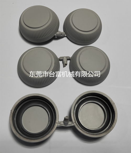 自動立式注塑機(jī) 自動立式注塑機(jī)