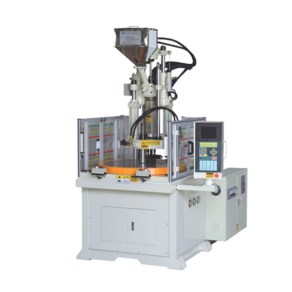 圓盤(pán)注塑機(jī)價(jià)格 圓盤(pán)注塑機(jī)價(jià)格