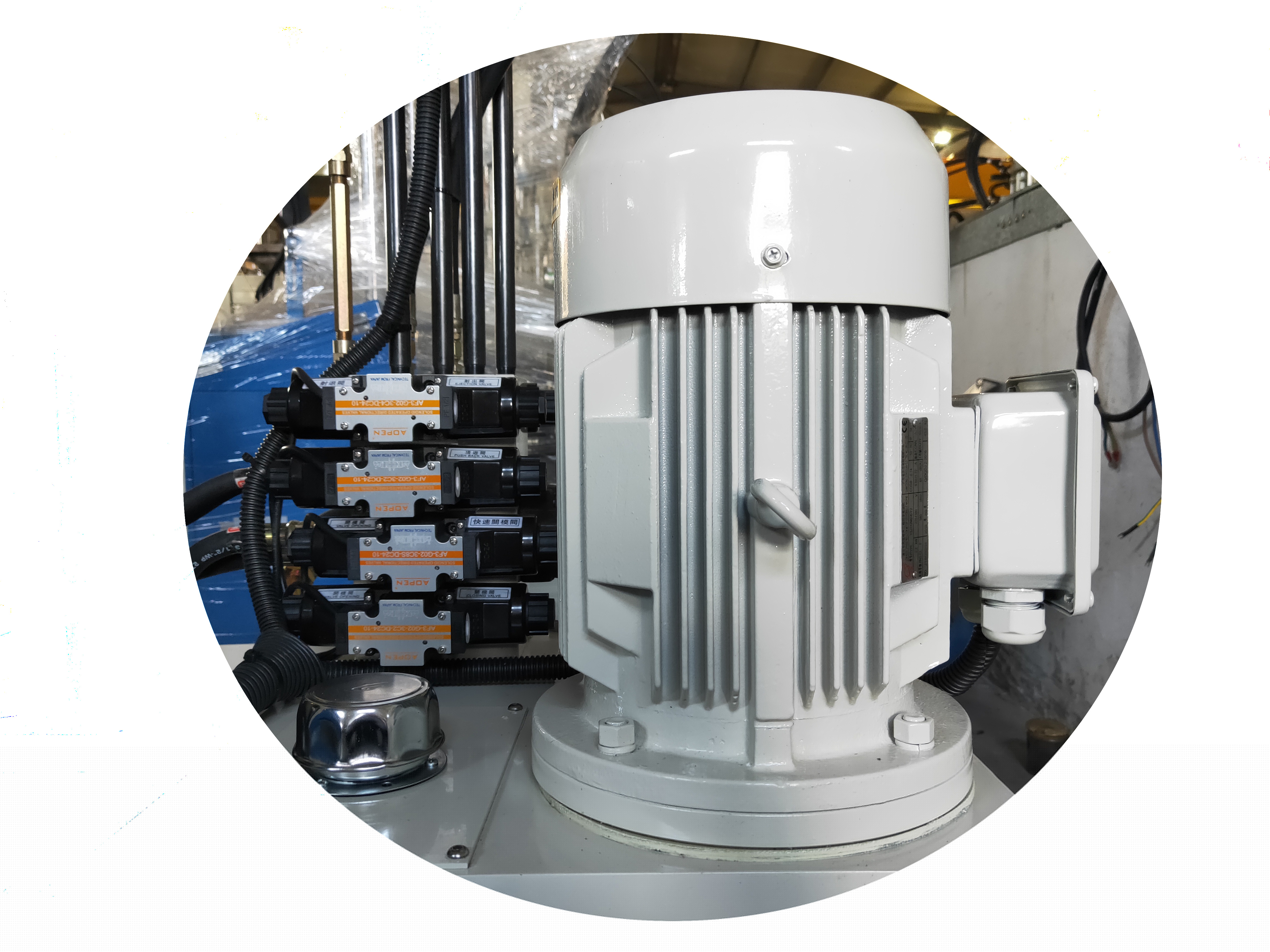 圓盤(pán)注塑機(jī)價(jià)格 圓盤(pán)注塑機(jī)價(jià)格