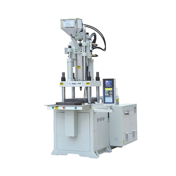 立式注塑機價格 立式注塑機價格