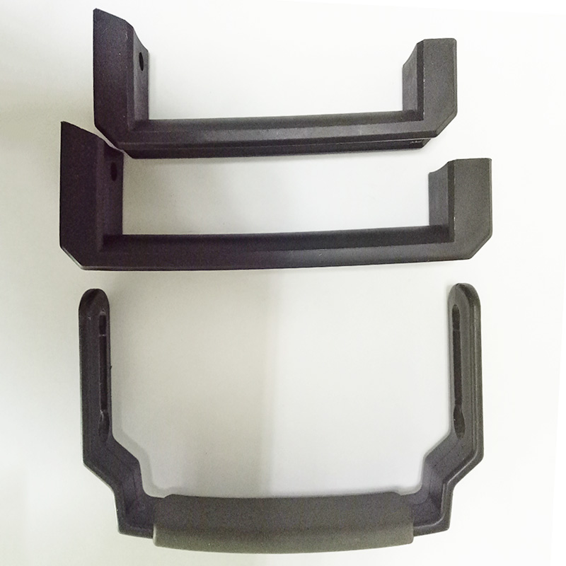 立式圓盤注塑機(jī) 立式圓盤注塑機(jī)