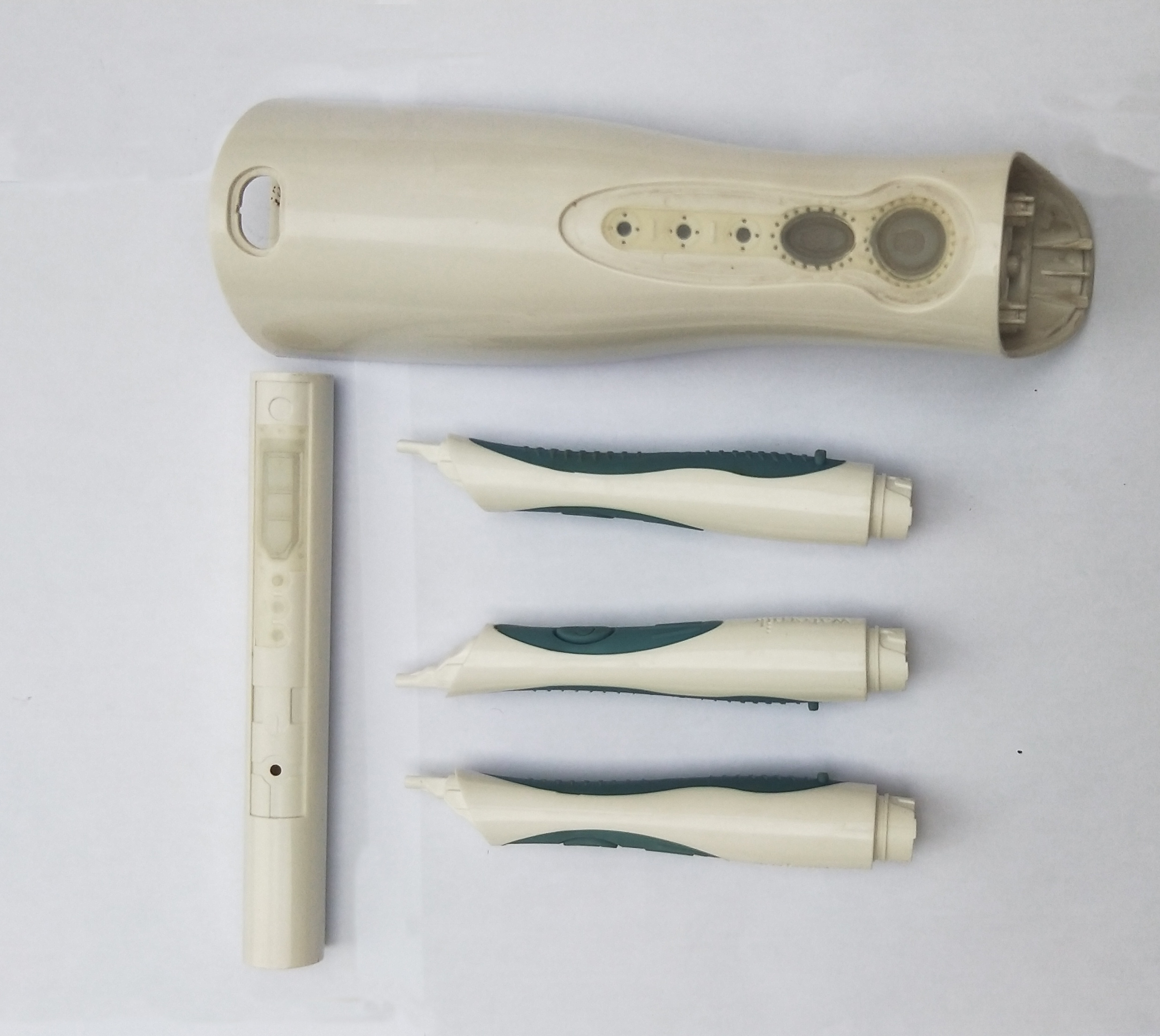 V85R2立式圓盤(pán)注塑機(jī) V85R2立式圓盤(pán)注塑機(jī)