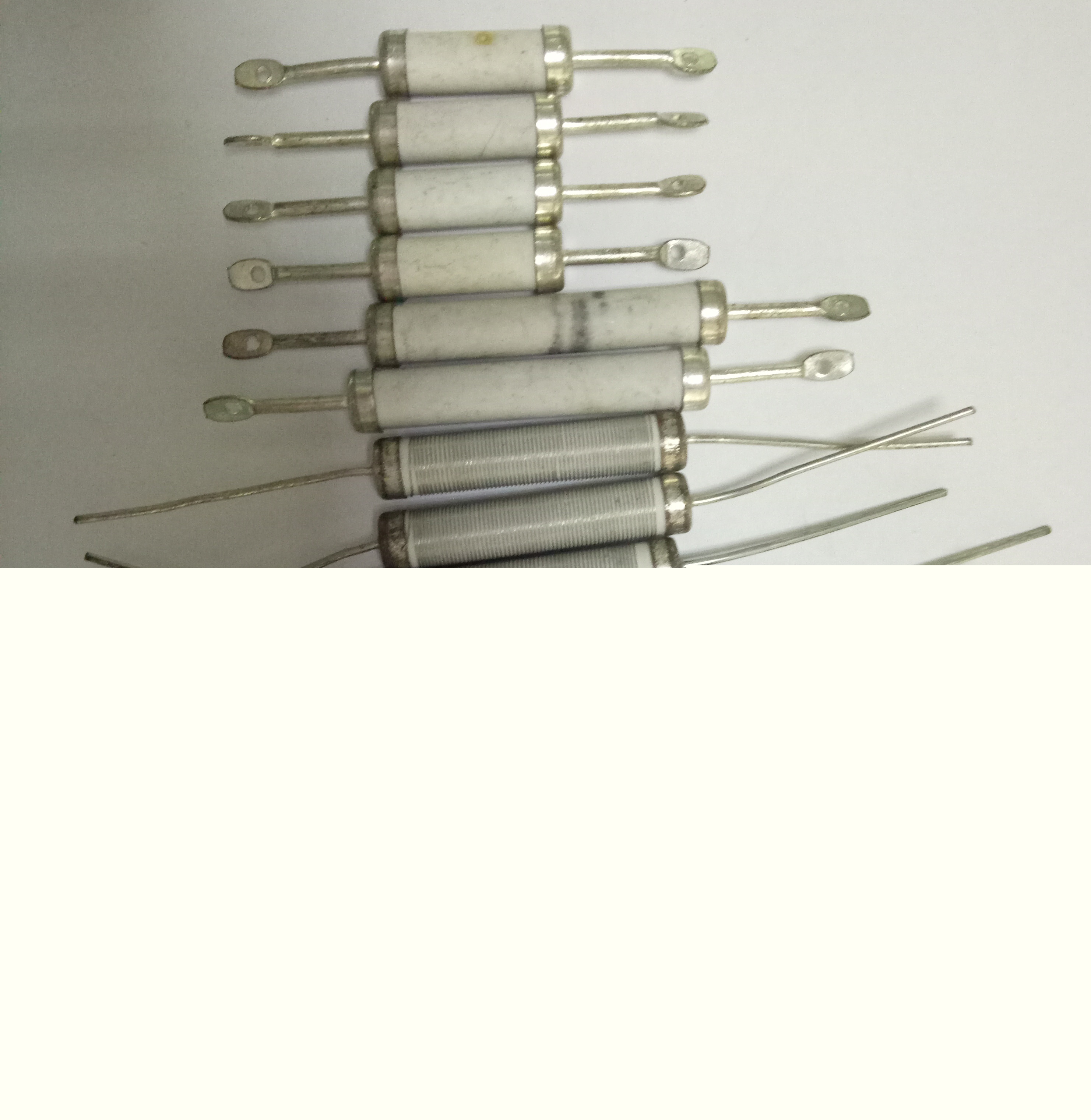 立臥式BMC注塑機(jī) 立臥式BMC注塑機(jī)