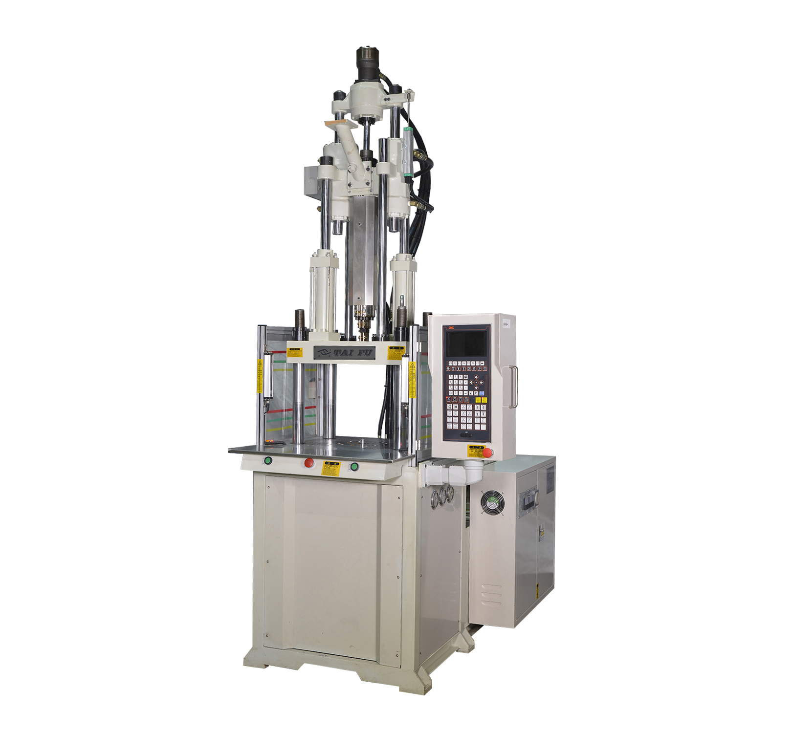 立式注塑機 立式注塑機