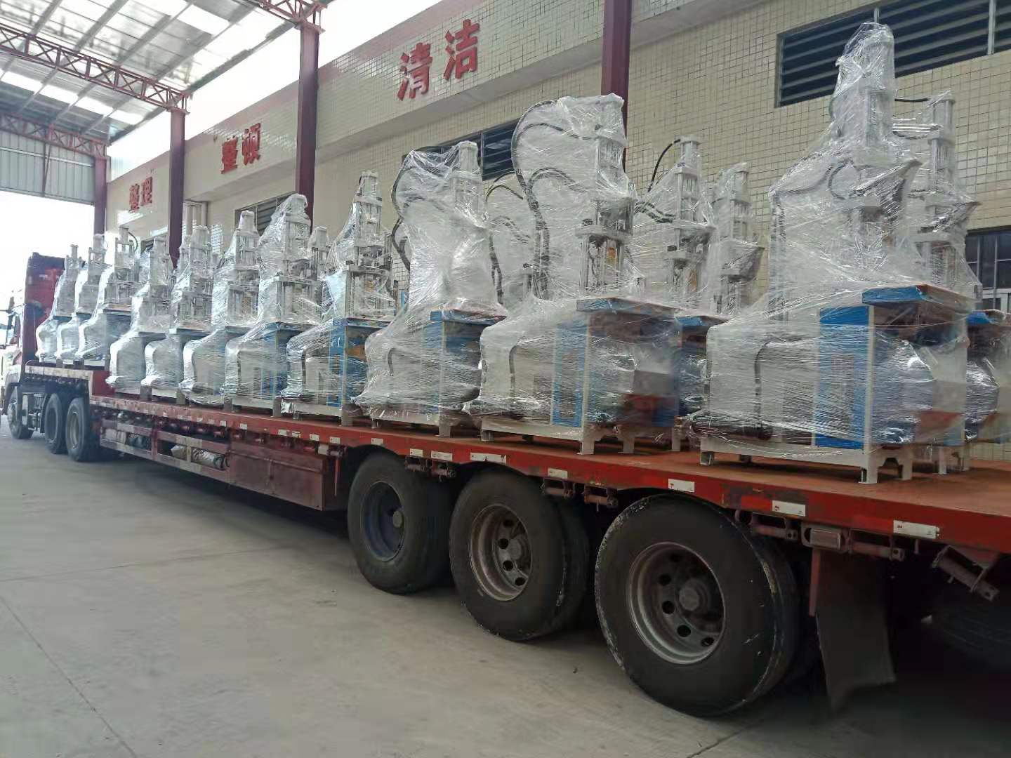 小型注塑機(jī)生產(chǎn)廠家 小型注塑機(jī)生產(chǎn)廠家