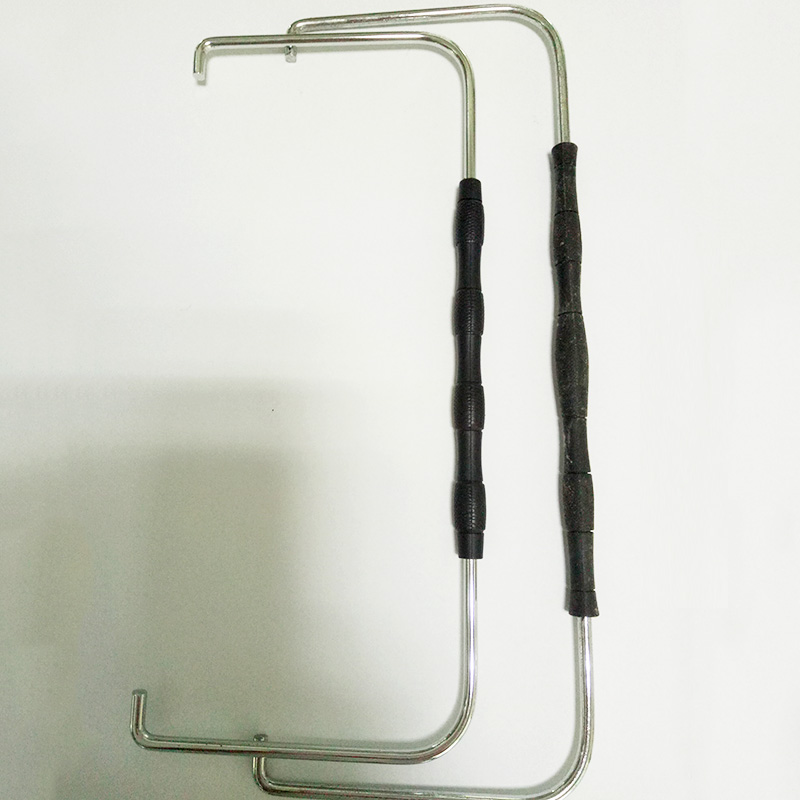 V120S立式單滑板注塑機(jī)