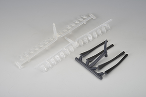 眼鏡鼻托產(chǎn)品 眼鏡鼻托產(chǎn)品