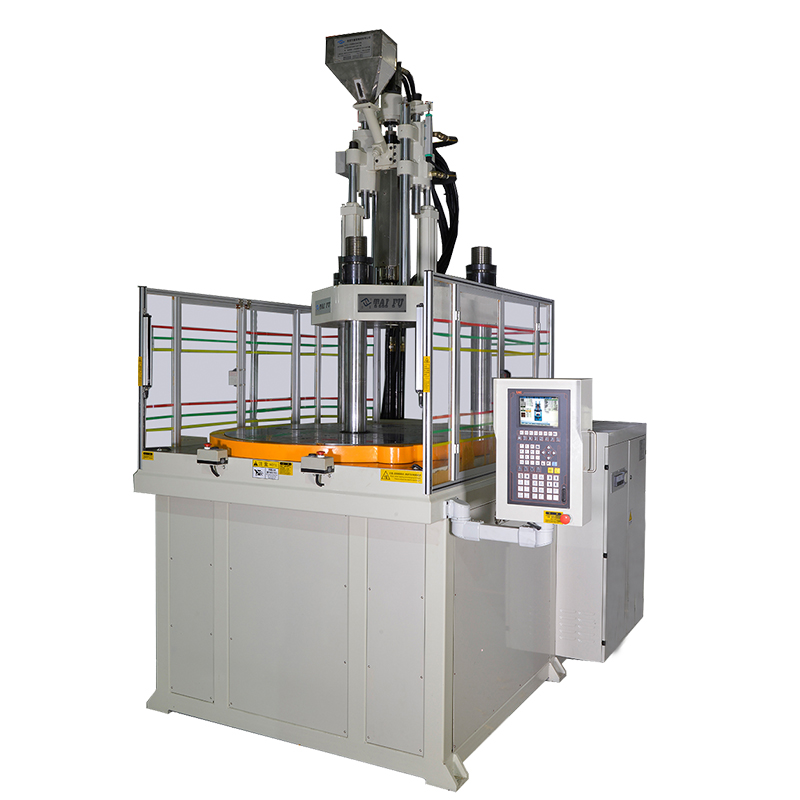 圓盤立式注塑機 圓盤立式注塑機