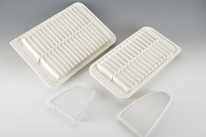 汽車用品過濾器 汽車用品過濾器