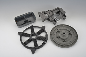 汽車用品 汽車用品