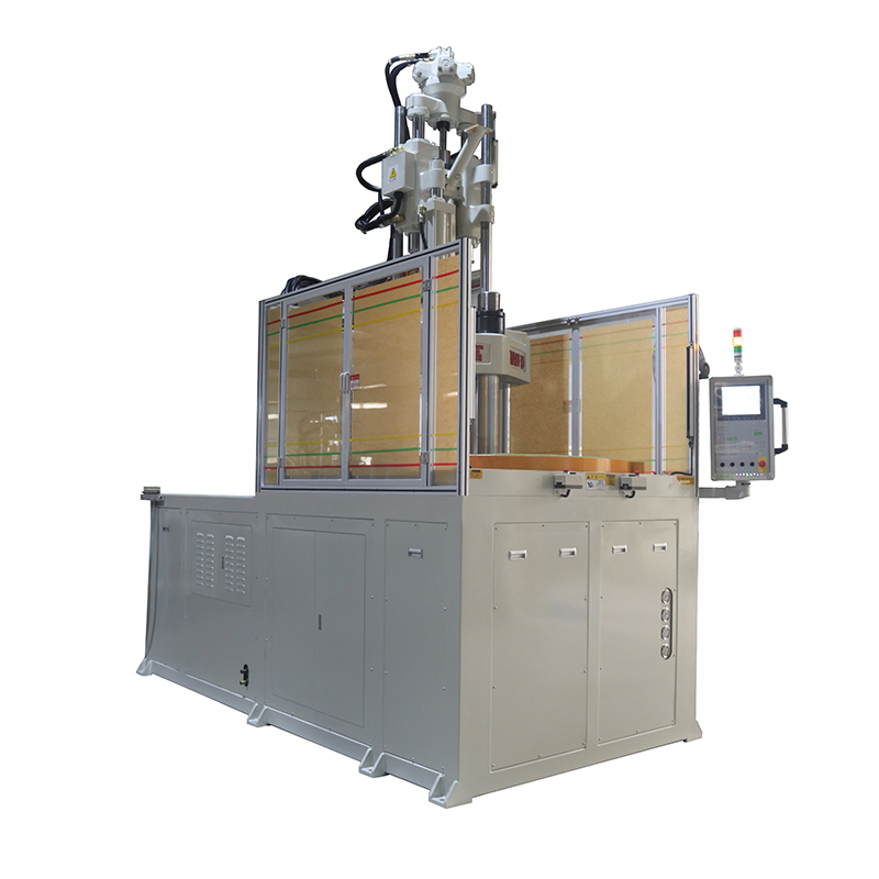 汽車配件圓盤注塑機(jī) 汽車配件圓盤注塑機(jī)