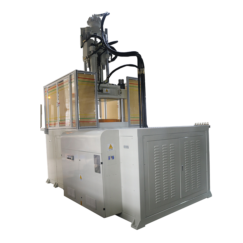 圓盤機(jī)注塑機(jī) 圓盤機(jī)注塑機(jī)