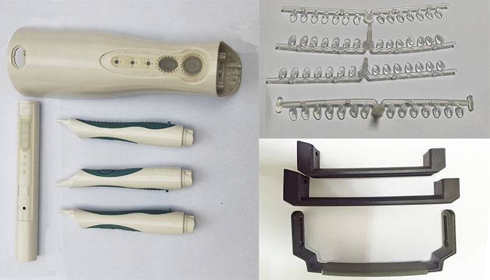 立式圓盤注塑機(jī)產(chǎn)品 立式圓盤注塑機(jī)產(chǎn)品