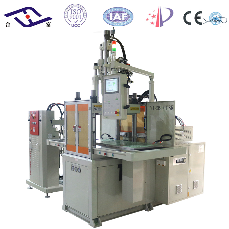 注塑機(jī)生產(chǎn)廠商 注塑機(jī)生產(chǎn)廠商