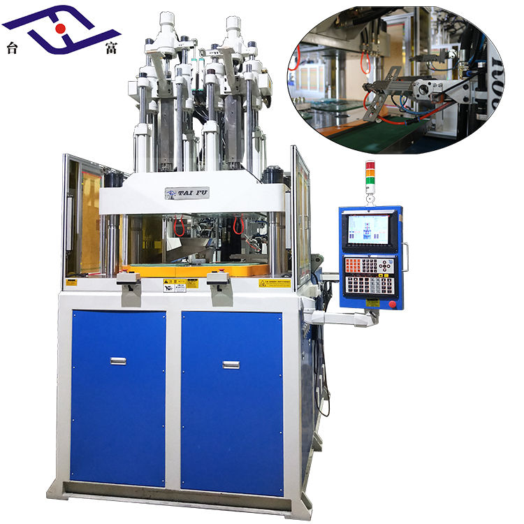 雙色注塑機(jī)價格 雙色注塑機(jī)價格