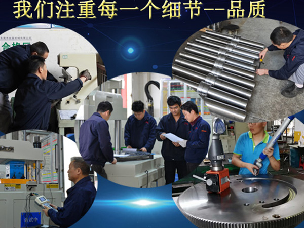 立式注塑成型機廠家 立式注塑成型機廠家