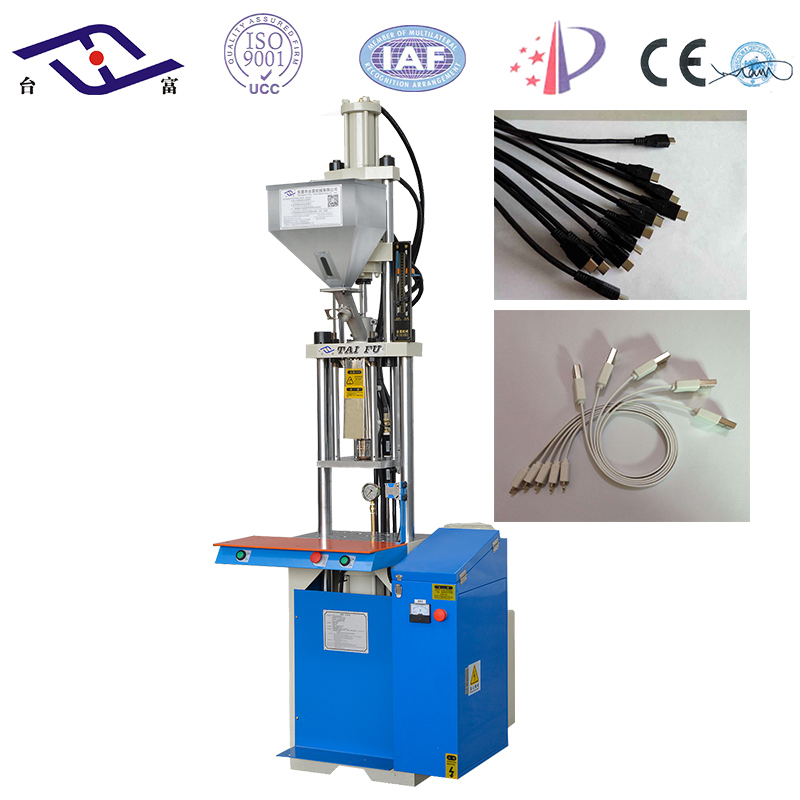 小型注塑機(jī)生產(chǎn)廠家 小型注塑機(jī)生產(chǎn)廠家