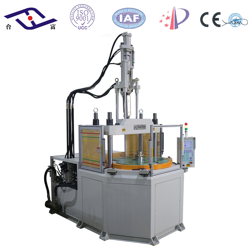 高速注塑機(jī) 高速注塑機(jī)