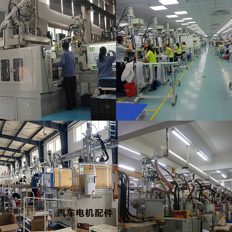 立式注塑機廠家 立式注塑機廠家