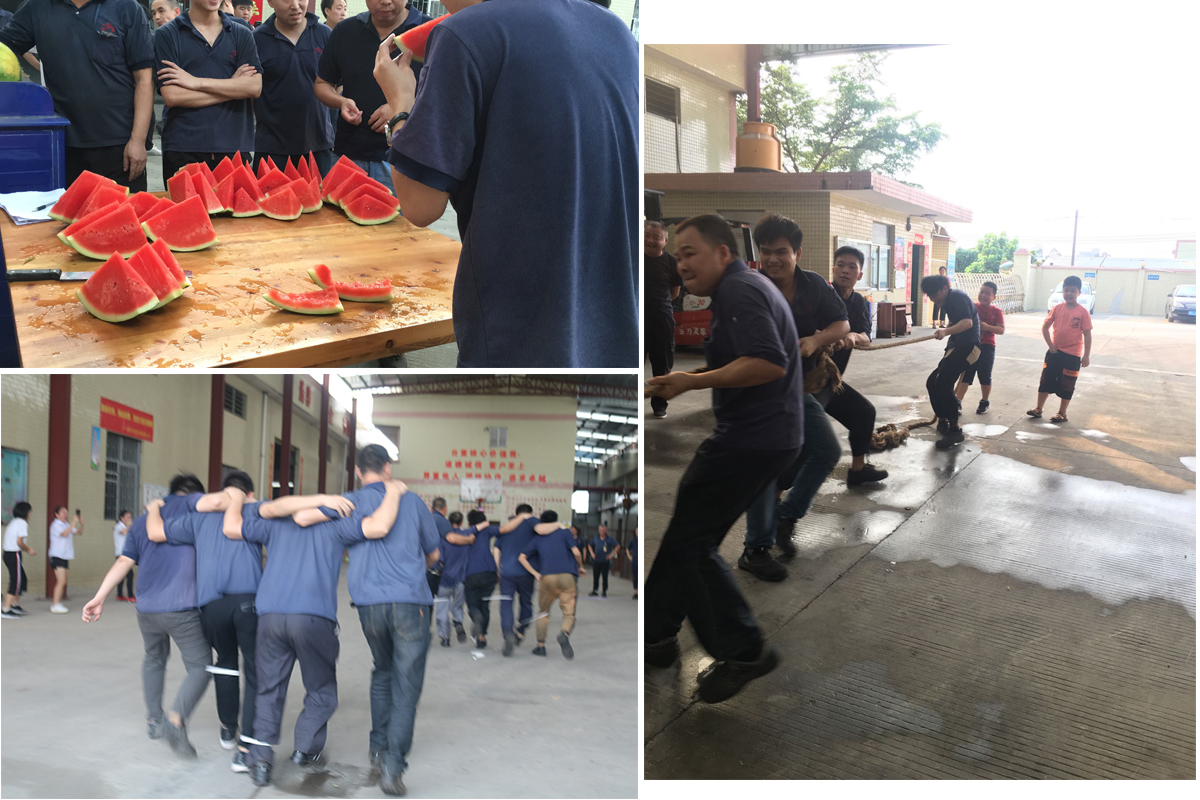 立式注塑機(jī)廠家