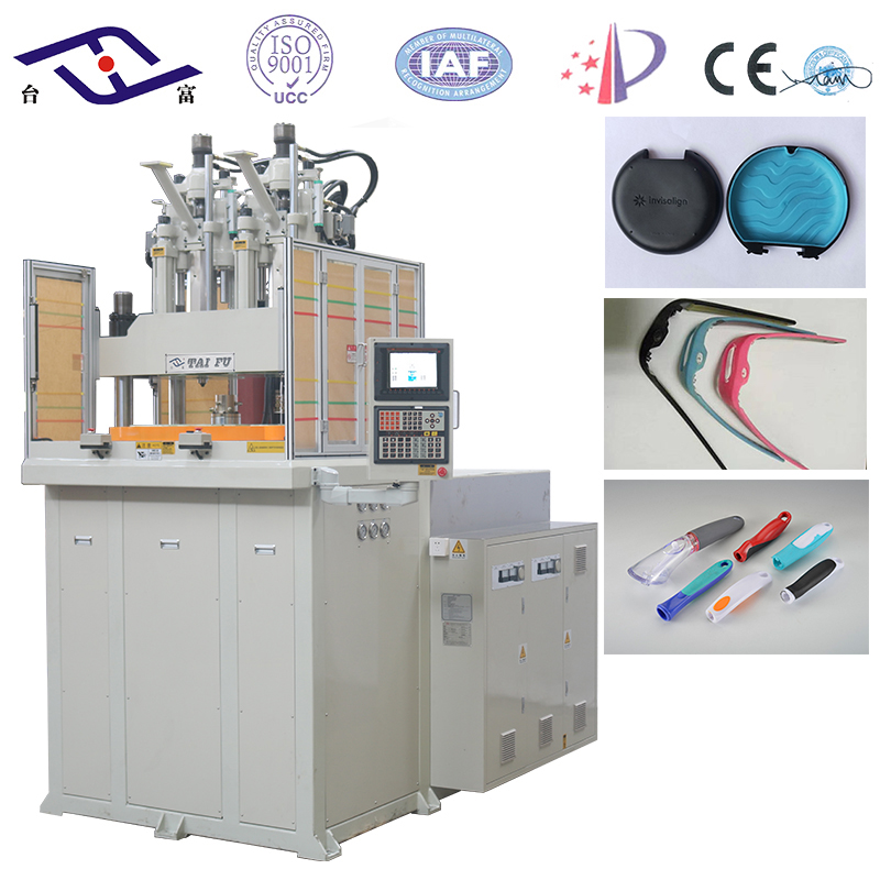 雙色注塑機(jī)價(jià)格 雙色注塑機(jī)價(jià)格