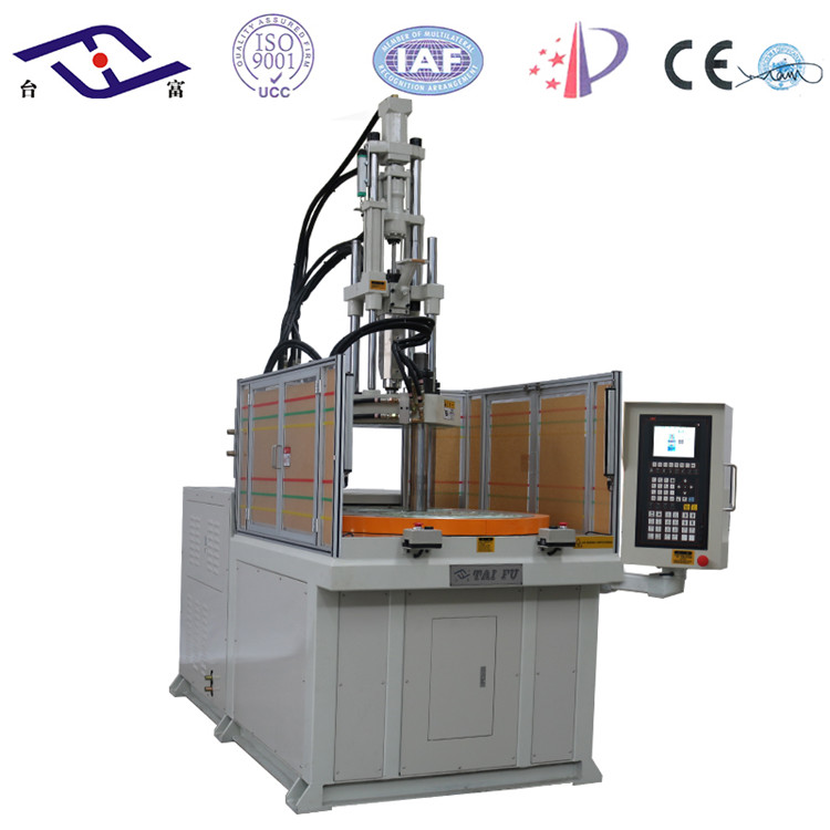 高速注塑機 高速注塑機