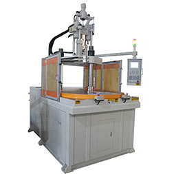 圓盤注塑機_旋轉(zhuǎn)式立式轉(zhuǎn)盤注塑機 圓盤注塑機_旋轉(zhuǎn)式立式轉(zhuǎn)盤注塑機