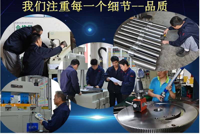 立式注塑機(jī)廠家 立式注塑機(jī)廠家