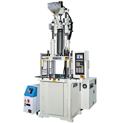 電木立式注塑機(jī)牌子,注塑膠熱固性塑膠料立式注塑機(jī)品牌特點