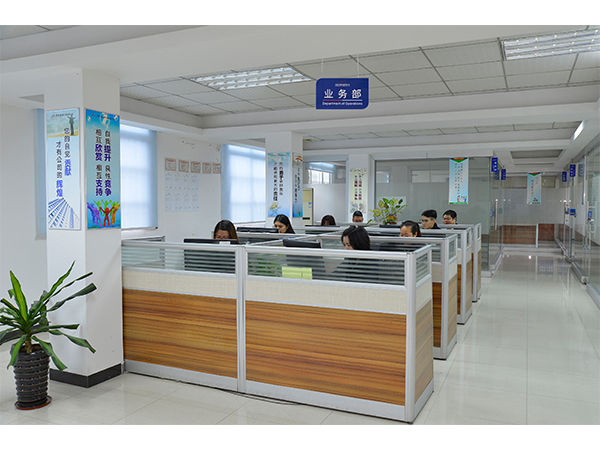 立式注塑機(jī)廠家 立式注塑機(jī)廠家